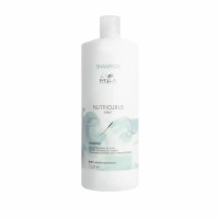 хигиена,коса,wella,professionals,ngl,189711,nutricurls,1000ml,shampoo,white,(clear)