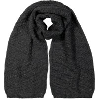 шал,ръкавици,шапки,и,шалове,cmp,5545228,scarf,grey,(dark,grey)