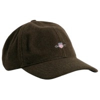 шапка,всички,шапки,gant,9900212,cap,juniper,green,(green)