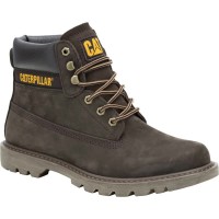 обувки,дамски,боти,мъжки,боти,caterpillar,colorado,2.0,boots,brown,(dark,brown)
