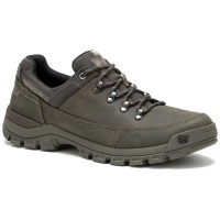 обувки,мъжки,боти,caterpillar,threshold,hiker,boots,low,bunge,(brown)