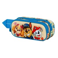 канцеларски,принадлежности,paramount,3d,la,patrulla,canina,friendship,pencil,case,multicolor,(multicolor)