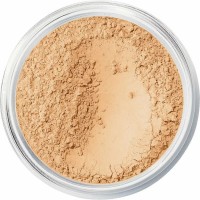 ексфолианти,bare,minerals,08,light,matte,spf15,foundation,white