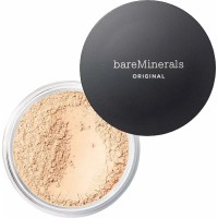 ексфолианти,bare,minerals,fair,8,gr,original,spf15,foundation,beige,(white)