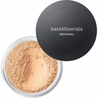ексфолианти,bare,minerals,fair,ivory,8,gr,original,spf15,foundation,white