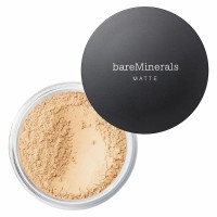 ексфолианти,bare,minerals,golden,fair,8,gr,original,spf15,foundation,white