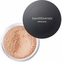 ексфолианти,bare,minerals,medium,8,gr,original,spf15,foundation,beige,(white)