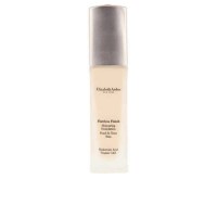 ексфолианти,elizabeth,arden,220w,flawless,finish,skincaring,foundation,beige,(white)
