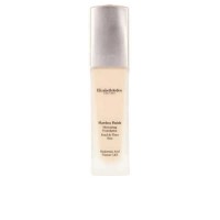 ексфолианти,elizabeth,arden,240n,flawless,finish,skincaring,foundation,beige,(white)