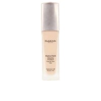 ексфолианти,elizabeth,arden,310c,flawless,finish,skincaring,foundation,beige,(white)