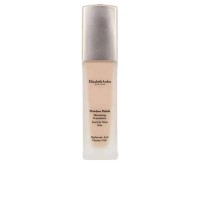 ексфолианти,elizabeth,arden,320n,flawless,finish,skincaring,foundation,beige,(white)