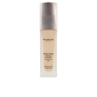 ексфолианти,elizabeth,arden,350n,flawless,finish,skincaring,foundation,white,(beige)