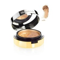 ексфолианти,elizabeth,arden,4,pure,finish,mineral,powder,foundation,white,(beige)