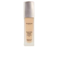 ексфолианти,elizabeth,arden,430w,flawless,finish,skincaring,foundation,beige,(white)