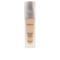 ексфолианти,elizabeth,arden,440w,flawless,finish,skincaring,foundation,white,(beige)