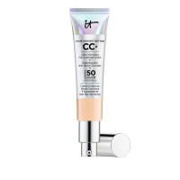 ексфолианти,it,cosmetics,medium,your,skin,but,better,cc+,cream,spf50+,foundation,silver,(white)