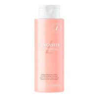 специфични,козметични,продукти,lancaster,400ml,cleansers,conforting,facial,treatment,pink,(pink)