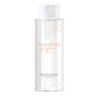 специфични,козметични,продукти,lancaster,400ml,cleansers,softeing,facial,treatment,clear,(white)