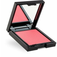 ексфолианти,sensilis,01,10g,velvet,blush,pink,(pink)