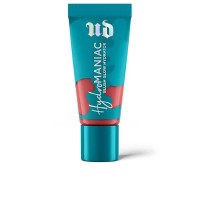 ексфолианти,urban,decay,wrecked,15ml,hydromaniac,liquid,blush,blue,(pink)