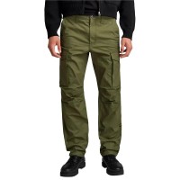 панталони,мъжки,панталони,g,star,core,regular,fit,cargo,pants,shadow,olive,(green)