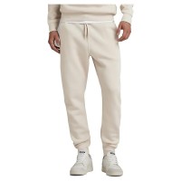 анцуг,мъжки,панталони,g,star,premium,core,type,c,sweat,pants,beige,(whitebait)