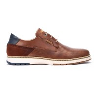 обувки,мъжки,обувки,pikolinos,olvera,shoes,brown