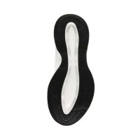 маратонки,дамски,маратонки,steve,madden,surge,1,trainers,white,(white,sil)