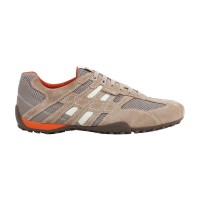 маратонки,мъжки,маратонки,geox,snake,trainers,beige