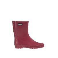 обувки,дамски,боти,дамски,високи,обувки,за,ходене,aigle,eliosa,rain,boots,magenta,(red)