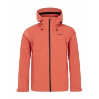 яке,мъжки,якета,protest,woodgate,rain,jacket,blood,orange,(orange)
