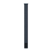 други,аксесоари,garmin,ultrafit,22,mm,nylon,strap,blue