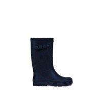 обувки,дамски,боти,мъжки,боти,aigle,woody,pop,2,rain,boots,blue,(navy)