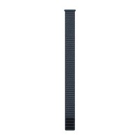 други,аксесоари,garmin,ultrafit,26,mm,nylon,strap,blue