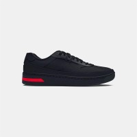 маратонки,мъжки,маратонки,under,armour,court,96,trainers,black,black,black,(black)