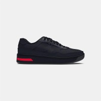 маратонки,мъжки,маратонки,дамски,маратонки,under,armour,court,96,trainers,black,(black,black,black)