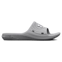 дамски,сандали,и,чехли,under,armour,locker,iv,sl,slides,mod,gray,mod,gray,white,(grey)