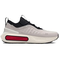 маратонки,мъжки,маратонки,under,armour,phantom,4,trainers,white,clay,black,black,(grey)
