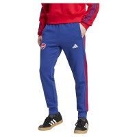 панталони,мъжки,анцузи,adidas,arsenal,fc,24,25,dna,pants,blue,(victory,blue)