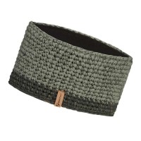 други,аксесоари,ziener,iakobos,headband,green,(dark,jungle)