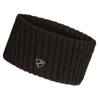 други,аксесоари,ziener,iesha,headband,black,(black)