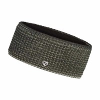други,аксесоари,ziener,ilse,headband,grey,(dark,jungle)