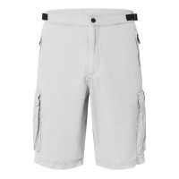 къси,панталони,мъжки,панталони,ecoalf,aliste,cargo,shorts,white,(ash)