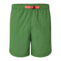 бански,гащета,мъжки,бански,костюми,ecoalf,cooper,swimming,shorts,urban,green,(green)
