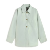 дамски,якета,и,палта,ecoalf,dagi,overshirt,mint,(green)