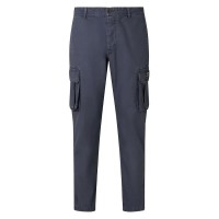 панталони,мъжки,панталони,дамски,панталони,ecoalf,ethi,cargo,pants,blue,(deep,navy)