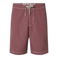 бански,гащета,мъжки,бански,костюми,ecoalf,niho,swimming,shorts,wine,(purple)