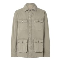 мъжки,якета,ecoalf,sahara,overshirt,sand,(beige)