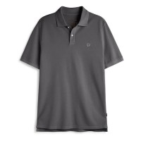 мъжки,блузи,с,яка,ecoalf,ted,short,sleeve,polo,asphalt,(grey)