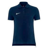 дамски,блузи,с,яка,nike,short,sleeve,polo,navy,blue,(blue)